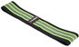 HMS HB12 odporová guma Hip Band L - Guma na cvičenie