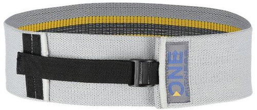 One Fitness HB010 nastavitelná odporová guma Hip Band - Resistance Band - Main image