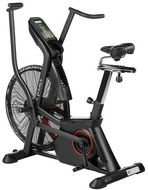 HMS MP5420 - AirBike