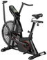 HMS MP5420 - AirBike