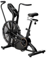 HMS MP5458 - AirBike