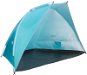 Beach tent NILS Camp NC8030 blue - Beach Tent