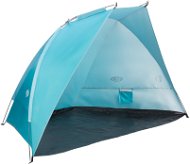 Beach tent NILS Camp NC8030 blue - Beach Tent