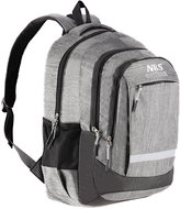Batoh NILS CBC7046 Daypack - Batoh