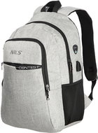 Batoh NILS CBC7072 Contest - Batoh