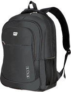 Batoh NILS CBC7097 Urban - Batoh