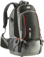 Backpack NILS Camp CBT7101 Arsaken - Tourist Backpack