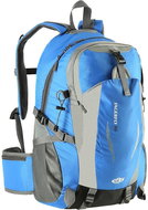 Backpack NILS Camp CBT7156 Jagerfly blue - Tourist Backpack