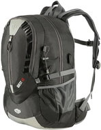 Backpack NILS Camp CBT7176 Quest - Tourist Backpack