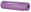 - purple