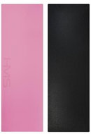 HMS premium Yoga mat YM06 pink - Yoga Mat