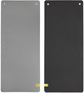 HMS premium Mesh washer MFK08 grey-black - Exercise Mat