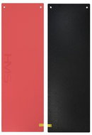 HMS premium Mesh washer MFK03 red - Exercise Mat