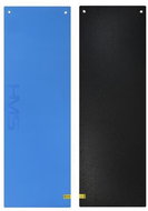 HMS premium Mesh washer MFK03 blue - Exercise Mat