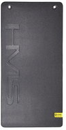 HMS premium Mesh washer MFK04 black - Exercise Mat