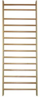 DBX Bushido DG220 Ladders 220×90 cm, 12 rungs - Hayrack
