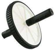 ONE FITNESS WK10 - Exercise Wheel