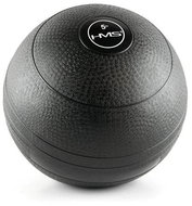 Slam Ball HMS PSB5 5kg - Medicine Ball