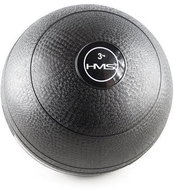 Slam Ball HMS PSB3 3kg - Medicine Ball