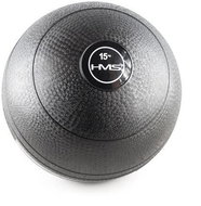 Slam Ball HMS PSB15 15kg - Medicine Ball