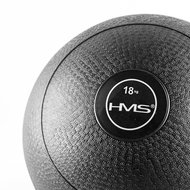 Slam Ball HMS PSB18 18kg - Medicine Ball