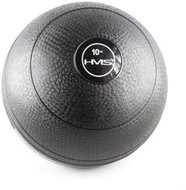 Slam Ball HMS PSB10 10 kg - Medicine Ball
