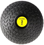 Slam Ball HMS PST02 2kg - Medicine Ball