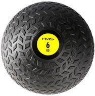 Slam Ball HMS PST06 6kg - Medicinbal