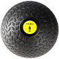 Slam Ball HMS PST06 6kg - Medicinbal