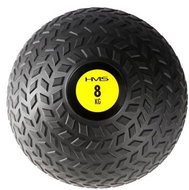Slam Ball HMS PST08 8kg - Medicine Ball