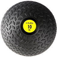Slam Ball HMS PST10 10kg - Medicine Ball