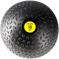 Slam Ball HMS PST15 15kg - Medicine Ball