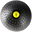 PST15 15kg