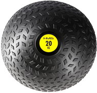 Slam Ball HMS PST20 20kg - Medicine Ball