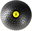 PST20 20kg