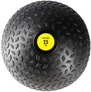 Slam Ball HMS PST25 25kg - Medicine Ball