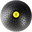 PST25 25kg