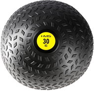 Slam Ball HMS PST30 30kg - Medicine Ball
