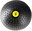 PST30 30kg