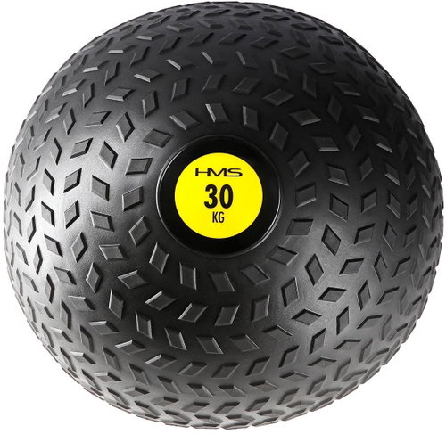 Slam Ball HMS PST30 30kg - Medicine Ball - Main image