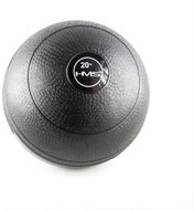 Slam Ball HMS PSB20 20kg - Medicine Ball