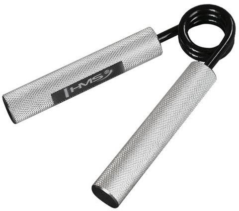 HMS SC13 - Exercise Device - Main image