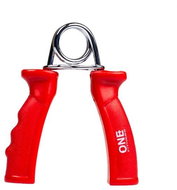 ONE Fitness PZ04 2pcs - Exercise Device