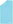 Blue/green microfiber