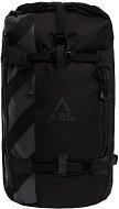 ABS S.CAPE Zip-On (30 - 34l) - Connection