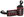 RED WRIST WRAP HMS
