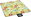 CAMP NC2130 picnic blanket