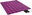 Camp NC8001 picnic blanket