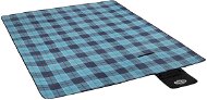 Picnic Blanket NILS Camp NC8002 picnic blanket - Pikniková deka