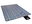 Camp NC8014 picnic blanket